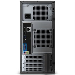 戴尔OptiPlex 3020MT商用台式电脑 高效商务办公的稳定之选