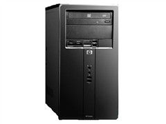 HP台式机电脑最新报价大全 | IT168产品报价与计算机辅助设备零售指南