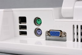 神舟唐朝H350S台式机电脑 IT168产品报价与计算机辅助设备的零售价值解析